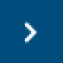 graph_pan_right.png
