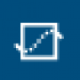 graph_select_points.png