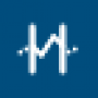graph_trim_visible_date.png