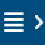 hmi_navig_button.png