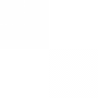 img_breakline.png