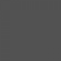img_breakline_3.png