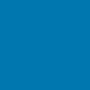 img_breakline_blue.png