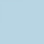 img_breakline_light_blue-thin.png