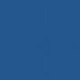 img_warning-line_b.png