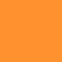 img_warning-line_o.png