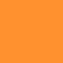 img_warning-line_or.png