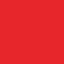 img_warning-line_r.png