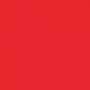 img_warning-line_rd.png