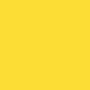 img_warning-line_y.png