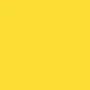 img_warning-line_yel.png