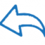 kb-back-arrow.png