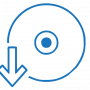 kb-download-os-icon.png