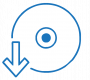 files:kb-download-os-icon.png