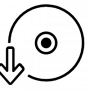 kb-icon-os.png
