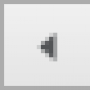 left_button_hmi.png