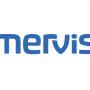 mervis.png