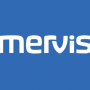 mervis_reverse.png