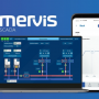 mervis_scada.png