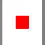 profile-tag_02.png