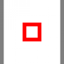 profile-tag_03.png