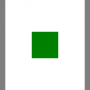profile-tag_04.png