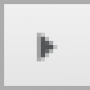 right_button_hmi.png