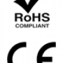 rohs_ce_small.png