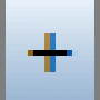 roll-menu-button_01.png