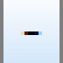 roll-menu-button_02.png