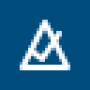 scada_ack-all.png