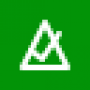 scada_alarm-ack.png