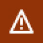 scada_alarm-active.png