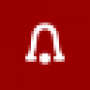 scada_alarm.png
