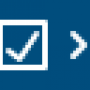 scada_bulk-actions.png