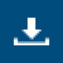 scada_download.png