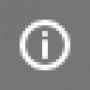 scada_info.png