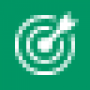 scada_notification.png