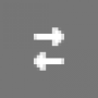 scada_refresh.png