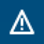 scada_reset-all.png