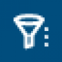 scada_show-all-alarms.png