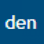 scada_time-range.png