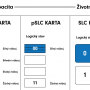 slc-mlc_cze.jpg