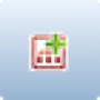 solution_new.png