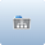 solution_open.png