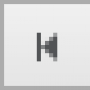 total_left_button_hmi.png