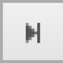 total_right_button_hmi.png