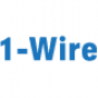unipi-kb-icon-1-wire-long.png