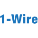 files:unipi-kb-icon-1-wire-long.png