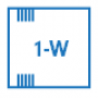 unipi-kb-icon-1w.png
